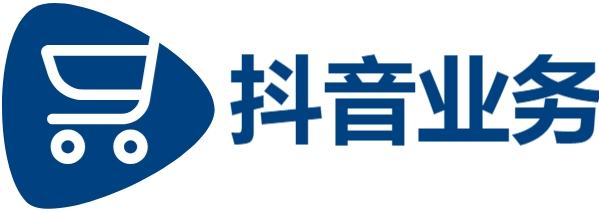 雷神代刷-抖音点赞业务24小时在线下单网站-抖音粉丝业务套餐0.1-1000